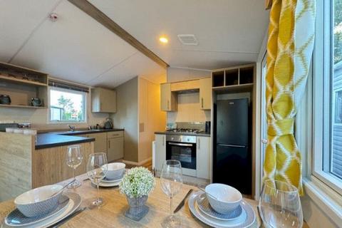 undefined, Glendale Holiday Park