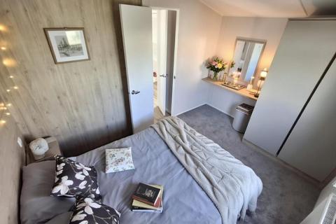 undefined, Glendale Holiday Park