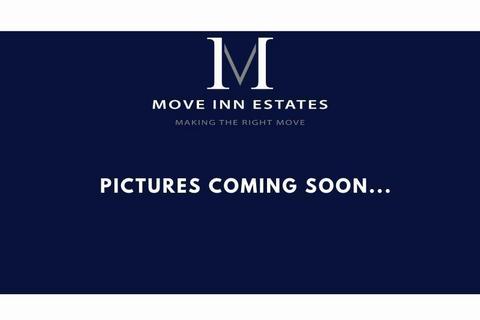 7 bedroom house share to rent, Woodfield Road, Hounslow TW4