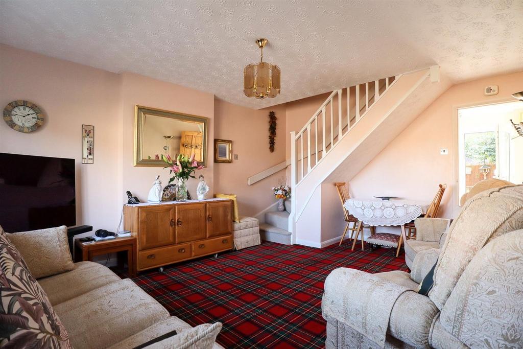Living room.jpg