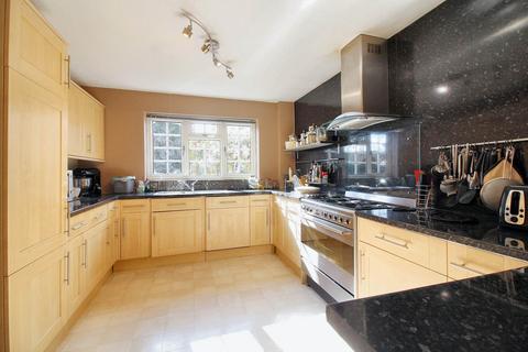 undefined, Allonby Way, Aylesbury