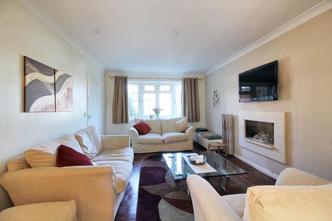 undefined, Allonby Way, Aylesbury