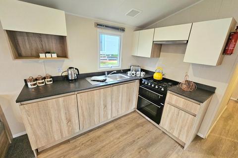 undefined, Golden Sands Holiday Park
