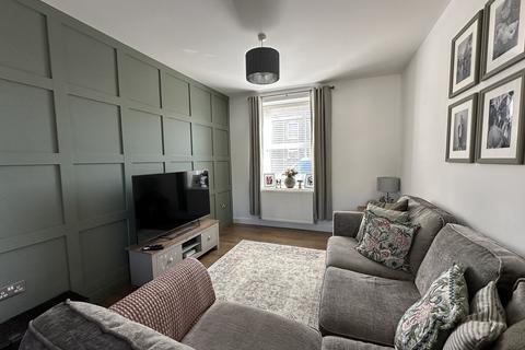 97 Rhiw Road, Rhiwfawr, Swansea, SA9 2RF