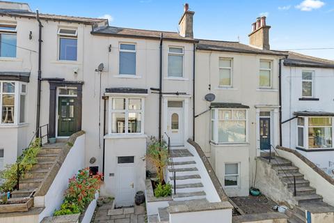 4 bedroom terraced house for sale, Gladstone Street, Skipton, North Yorkshire, BD23