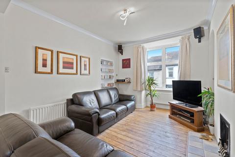 4 bedroom terraced house for sale, Gladstone Street, Skipton, North Yorkshire, BD23