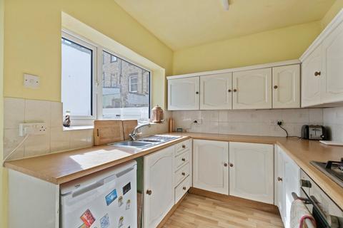 4 bedroom terraced house for sale, Gladstone Street, Skipton, North Yorkshire, BD23