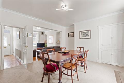 4 bedroom terraced house for sale, Gladstone Street, Skipton, North Yorkshire, BD23