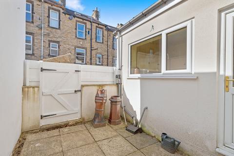 4 bedroom terraced house for sale, Gladstone Street, Skipton, North Yorkshire, BD23