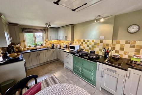 undefined, Wollerton, Market Drayton.