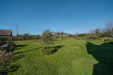 undefined, Wollerton, Market Drayton.