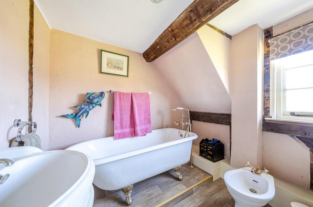 Bath.JPG