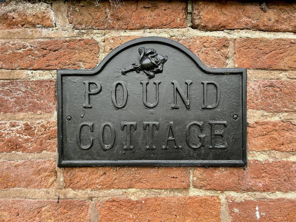 Sign.JPG