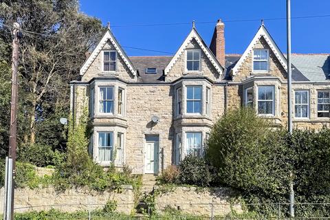 undefined, Greenbank, Cornwall TR18