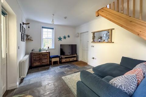 undefined, Greenbank, Cornwall TR18