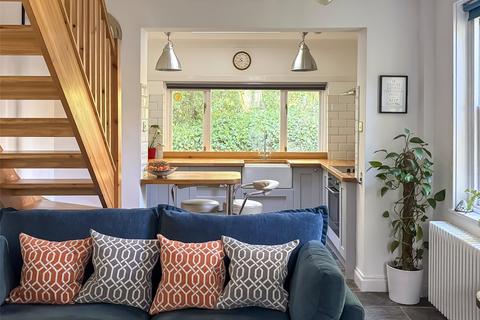 undefined, Greenbank, Cornwall TR18