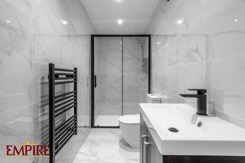 undefined, The Maltings, 3 Wetmore Road DE14 1SE