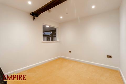 undefined, The Maltings, 3 Wetmore Road DE14 1SE