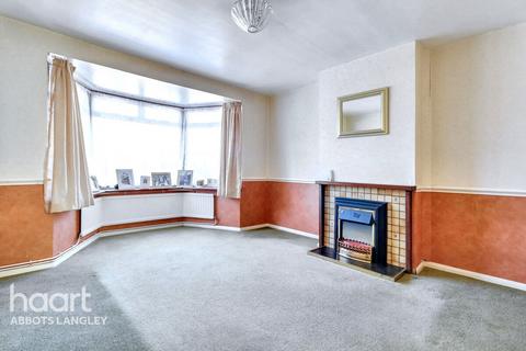 3 bedroom semi-detached house for sale, Gable Close, Abbots Langley