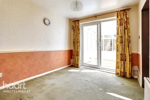 3 bedroom semi-detached house for sale, Gable Close, Abbots Langley