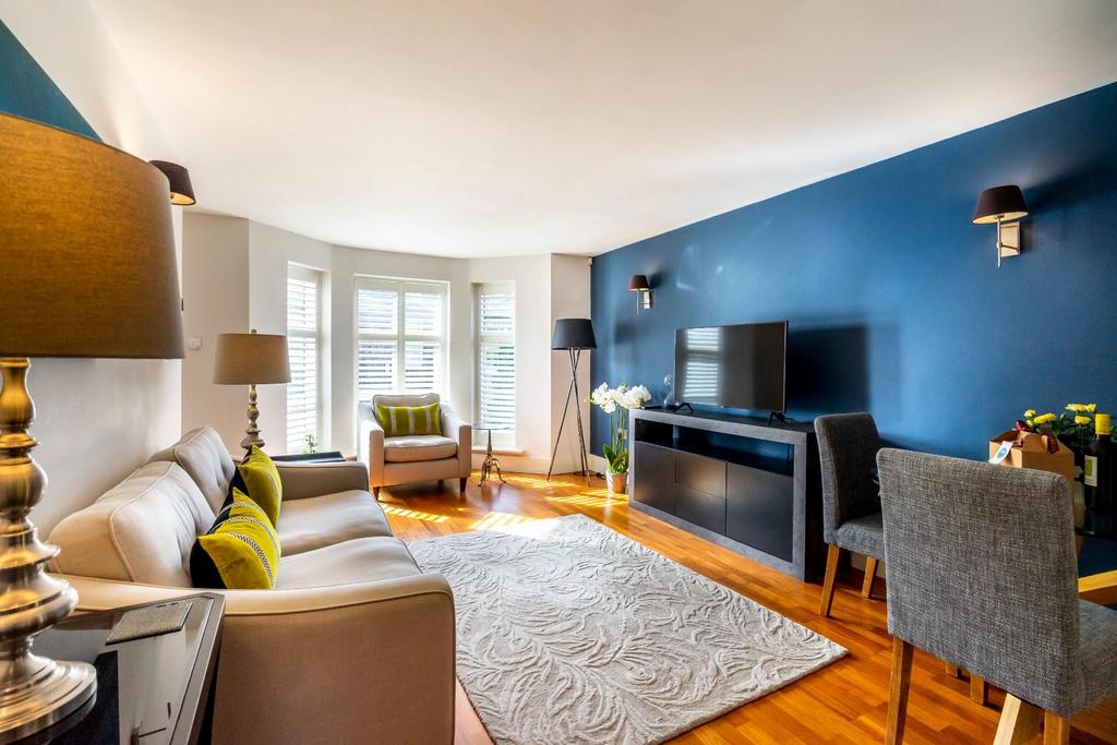 Flat 4 80 alma terrace-16.jpg
