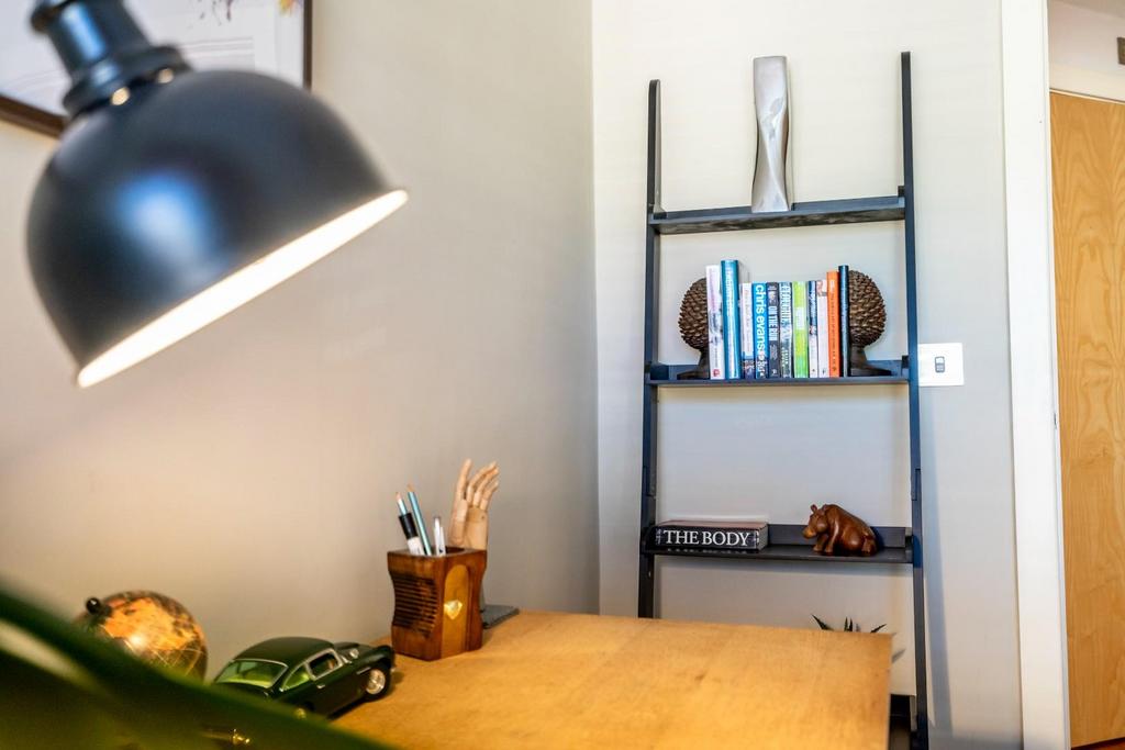 Flat 4 80 alma terrace-3.jpg