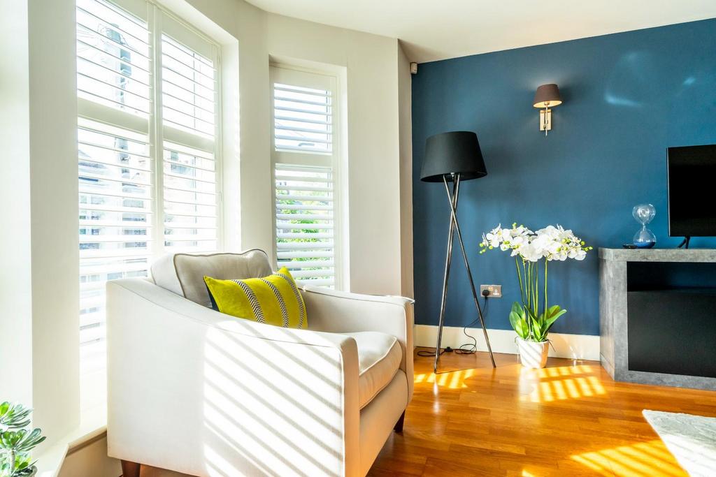 Flat 4 80 alma terrace-20.jpg