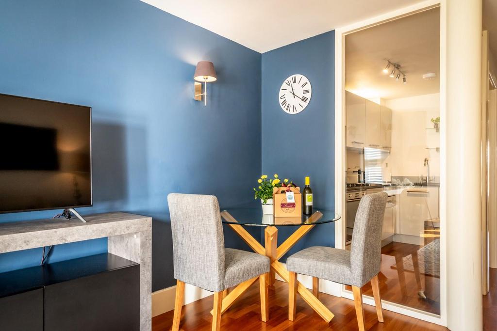 Flat 4 80 alma terrace-26.jpg