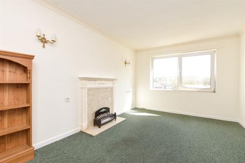 1 bedroom flat for sale, Linkfield Lane, Redhill, Surrey