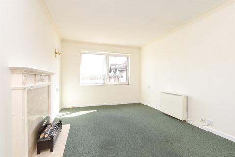 1 bedroom flat for sale, Linkfield Lane, Redhill, Surrey