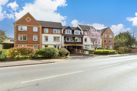 1 bedroom flat for sale, Linkfield Lane, Redhill, Surrey
