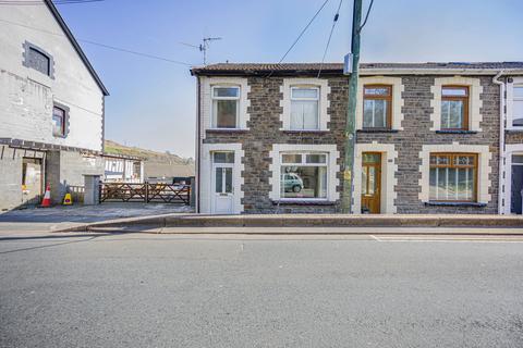 80 Mountain Ash Road, Abercynon, Mountain Ash, CF45 4PR