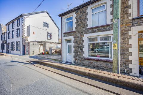 80 Mountain Ash Road, Abercynon, Mountain Ash, CF45 4PR