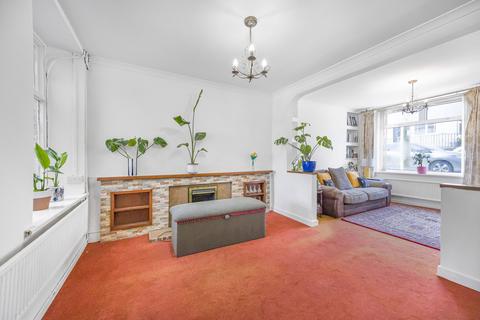 80 Mountain Ash Road, Abercynon, Mountain Ash, CF45 4PR