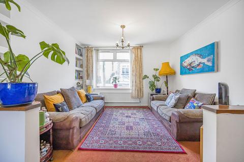80 Mountain Ash Road, Abercynon, Mountain Ash, CF45 4PR