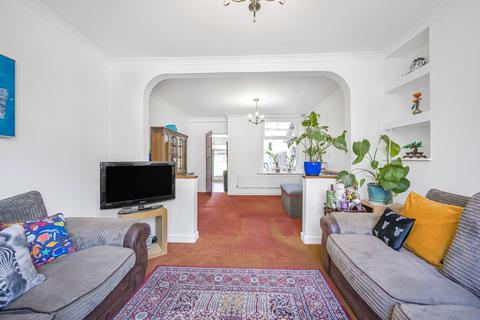 80 Mountain Ash Road, Abercynon, Mountain Ash, CF45 4PR
