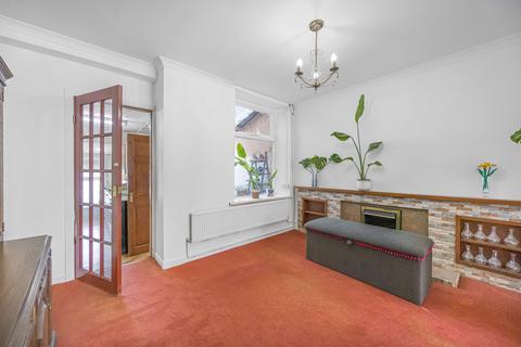 80 Mountain Ash Road, Abercynon, Mountain Ash, CF45 4PR