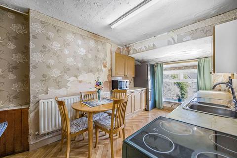 80 Mountain Ash Road, Abercynon, Mountain Ash, CF45 4PR
