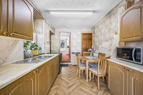 80 Mountain Ash Road, Abercynon, Mountain Ash, CF45 4PR