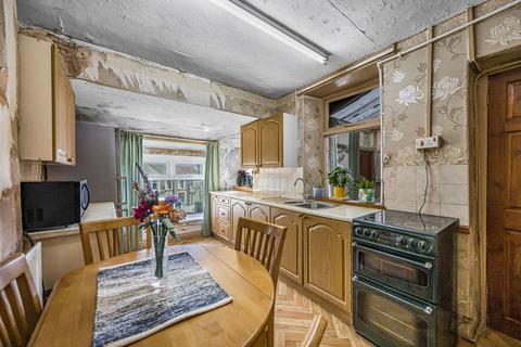 80 Mountain Ash Road, Abercynon, Mountain Ash, CF45 4PR
