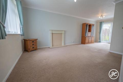 undefined, Walnut Close, Puriton