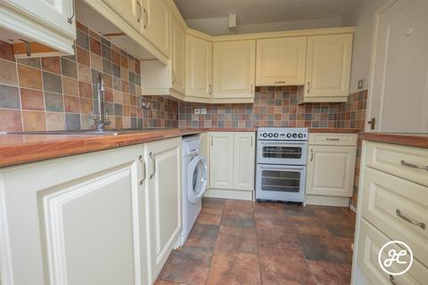 undefined, Walnut Close, Puriton