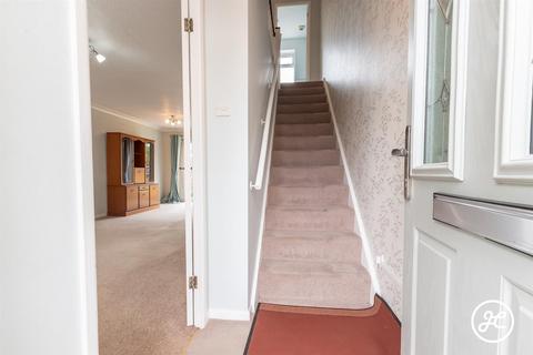 undefined, Walnut Close, Puriton