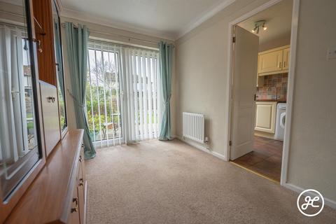 undefined, Walnut Close, Puriton