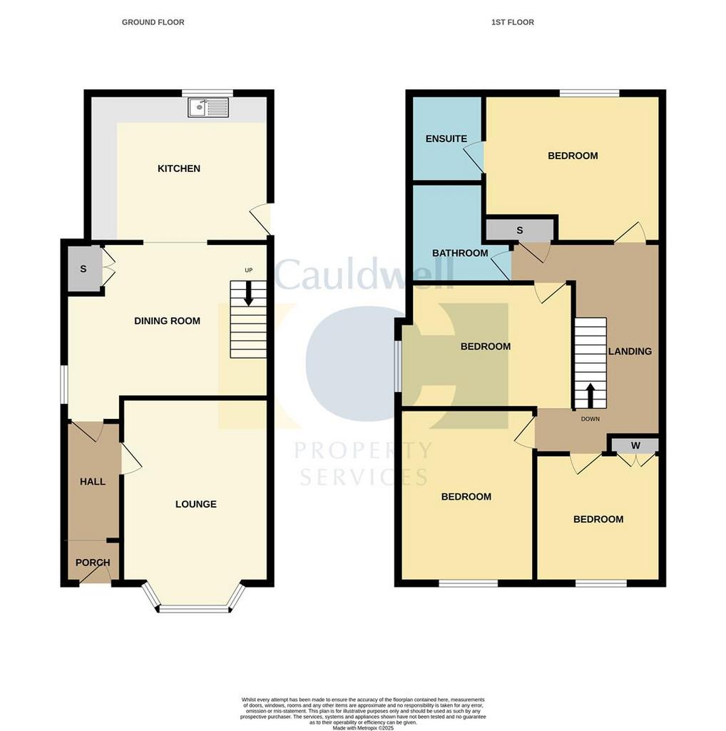43 High Street Hanslope Milton Keynes MK197 LQ-High.jpg