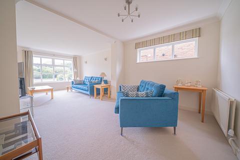 4 bedroom detached house for sale, Baginton Close, Solihull, B91