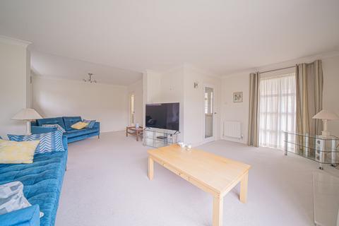 4 bedroom detached house for sale, Baginton Close, Solihull, B91