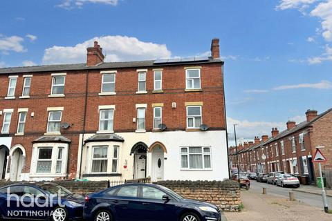 143 Colwick Road, Nottingham, NG2 4AN