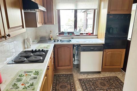 undefined, Y Fan, Llanidloes, Powys, SY18