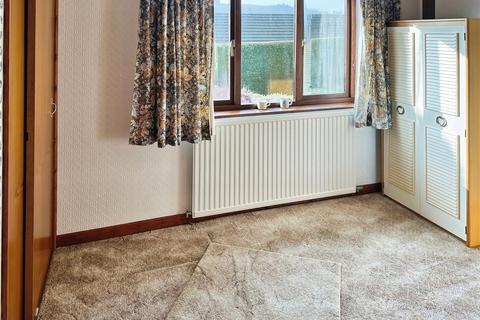 undefined, Y Fan, Llanidloes, Powys, SY18